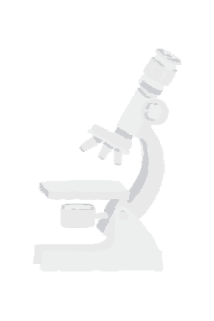 animation-element-microscope