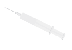 animation-element-syringe